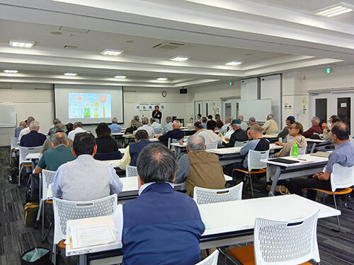 r8chinokariharai02.jpg