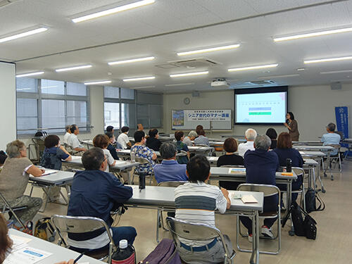 r8iidamana04.jpg