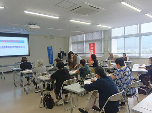 r8iidamana05.jpg