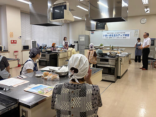 r8kousyokuryouri01.jpg
