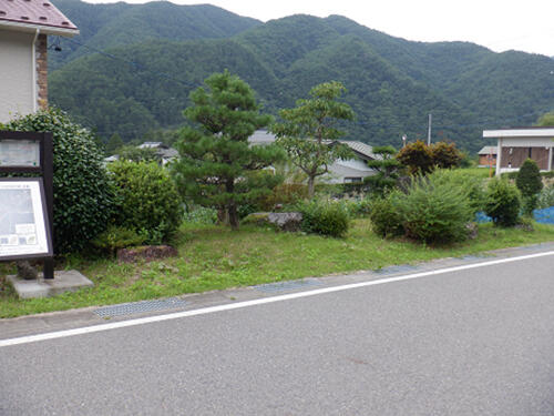 r4kisoniwaki12.jpg