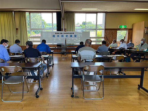 r4komoroniwaki03.jpg
