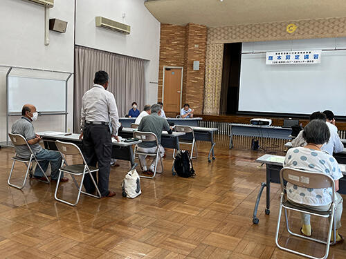r5ananniwaki04.jpg