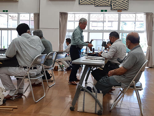 r5ananniwaki06.jpg