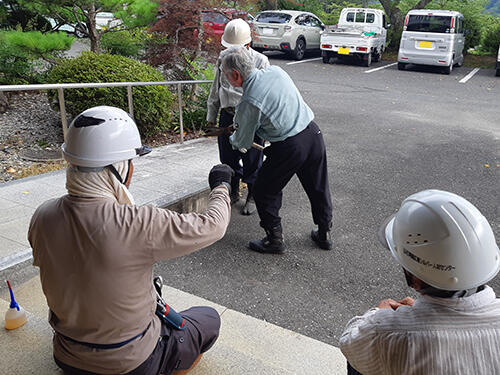 r5ananniwaki08.jpg