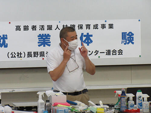 r5komorohouse03.jpg
