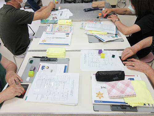 r5komorohouse08.jpg