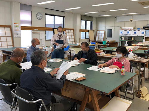 r5naganosyouji01.jpg
