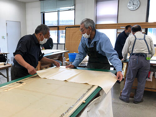 r5naganosyouji06.jpg