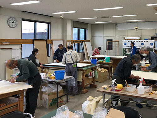 r5naganosyouji08.jpg