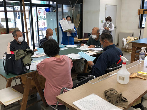 r5naganosyouji10.jpg