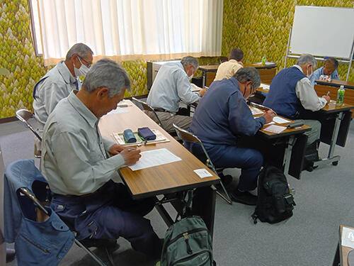 r7chinokariharaiki04.jpg