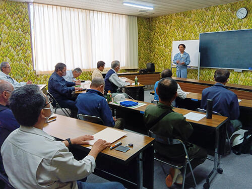 r7chinokariharaiki08.jpg