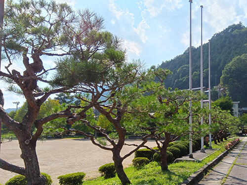 r7kisoniwaki09.jpg
