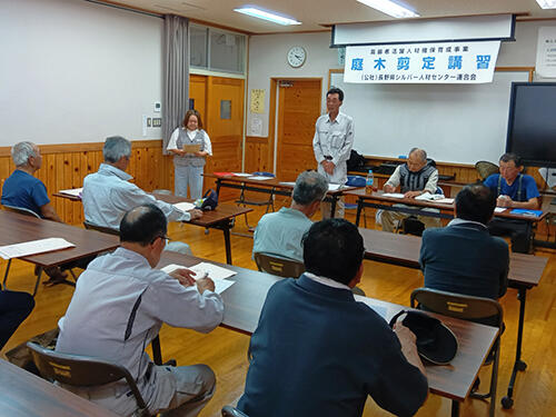 r7kisoniwaki10.jpg