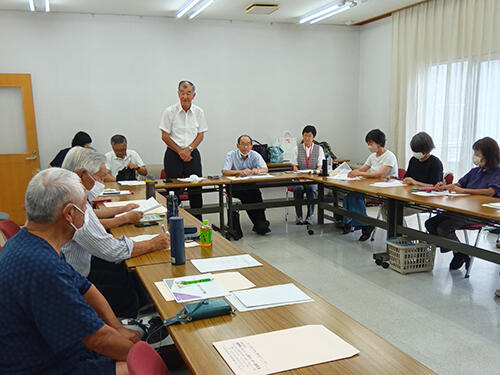 r7komaganesumaho06.jpg