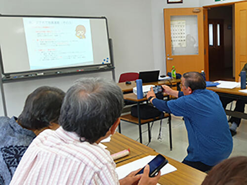 r7komaganesumaho09.jpg