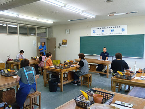 r7komorokitasakuyoseue01.jpg