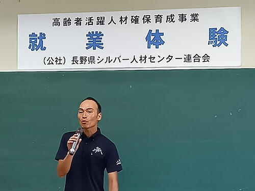 r7komorokitasakuyoseue02.jpg