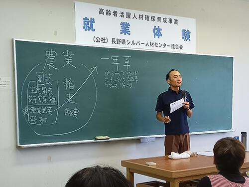 r7komorokitasakuyoseue03.jpg