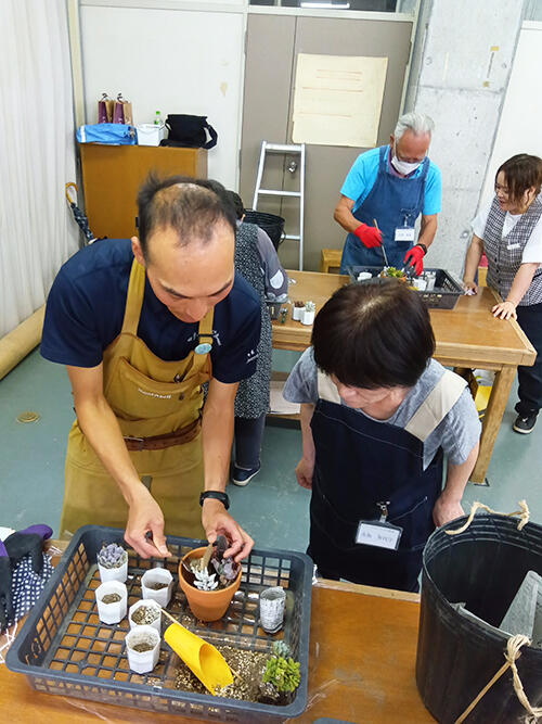 r7komorokitasakuyoseue08.jpg