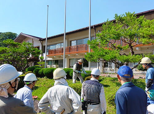 r8kisoniwaki07.jpg
