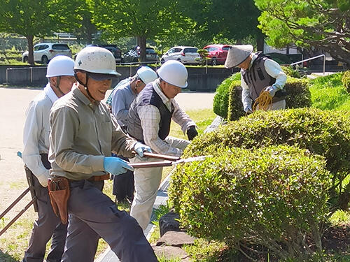 r8kisoniwaki08.jpg