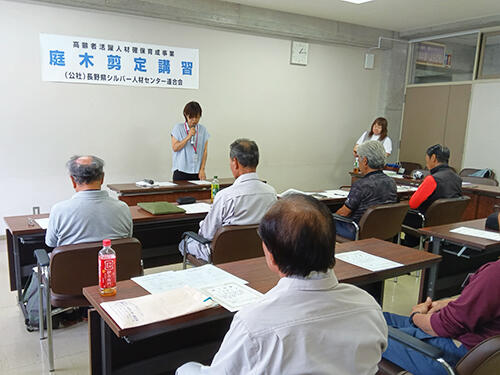 r8komoroniwaki05.jpg