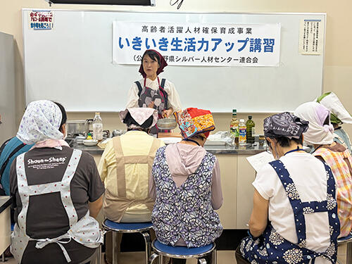 r8kousyokuryouri02.jpg