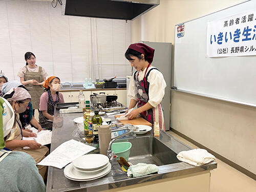 r8kousyokuryouri03.jpg