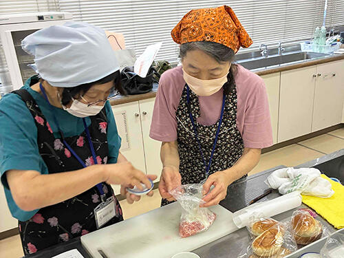 r8kousyokuryouri06.jpg