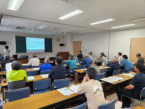 r8okayakariharai03.jpg
