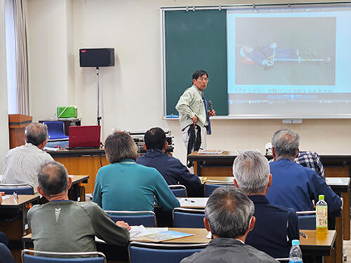 r8okayakariharai04.jpg