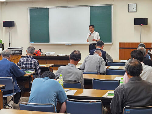 r8okayakariharai05.jpg