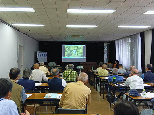 r8suwakariharai02.jpg