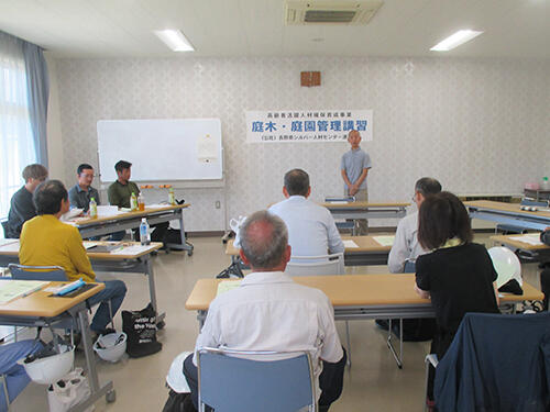 r8uedaniwaki01.jpg