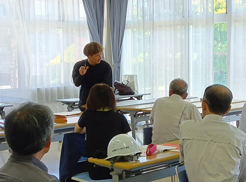 r8uedaniwaki04.jpg